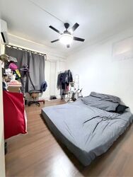 Blk 211 Tampines Street 23 (Tampines), HDB 4 Rooms #583984151